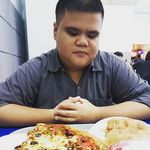 Augustine Guzman - @augustineguzman - Instagram