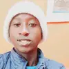 Augustine okaro Ripley guzman - @user49186134638733 - TikTok