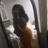 Lizet Augustine Guzman - @lizet.augustine.g - TikTok