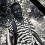 Augustine Hanson - @augustinehanson79 - Instagram