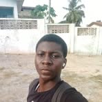 Augustine Hanson - Facebook