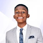 Augustine Hanson - Facebook