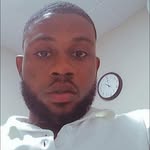 Augustine Hanson - @augustinehanson83 - Instagram