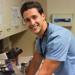 Augustine Hanson - @therichestprof1 - Instagram