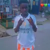 Augustine Hanson - @augustine.hanson - TikTok