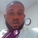 Augustine Hanson - Facebook
