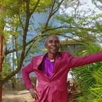 Augustine Hanson - Facebook