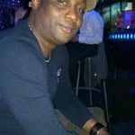 Augustine Hanson Akpabio - @augustinehansonakpabio - Instagram