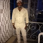 Augustine Hanson Akpabio - @western__place - Instagram