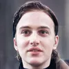 augustinehanson30 - @augustinehanson30 - TikTok