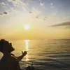 Austin Hanson - @austinhanson326 - TikTok