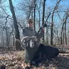 Austin Hanson - @austinhanson23 - TikTok