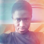 Hanson Augustine - @augustinehanson - Instagram