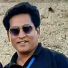 Hanson Augustine - @hanson.augustine - TikTok