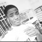 Hanson Augustine - Facebook