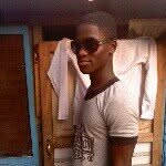 Hanson - @hansonaugustine - Instagram