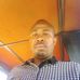 Agustino Monko - Facebook