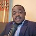 Augustin Monkengo - Facebook