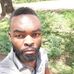 Augustine Monk Mhango - Facebook