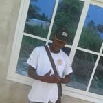 Augustine Monko - @augustinemonko - Instagram