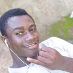 Augustine Okomonkwe - @augustineokomonkwe - Instagram