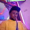 augustinemonko282 - @augustinemonko1 - TikTok