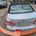 Austine Monkom - Facebook