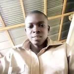 monkpong Augustine uleme - @monkpongaugustine - Instagram