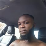 Augustine Kojo Sika Ofori - @ofori4443 - Instagram