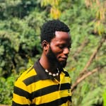 Augustine Kwame - @augustineofori654 - Instagram