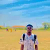 augustine ofori - @augustine.ofori2 - TikTok