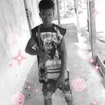 Augustine Ofori - Facebook