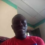 Augustine Ofori - @augustine.ofori.7359 - Instagram