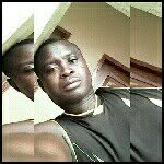 Augustine Ofori - @augustine_ofori - Instagram