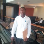 augustine ofori - @augustineofori84 - Instagram