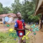 Augustine Ofori - Facebook