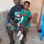 Augustine Ofori - Facebook