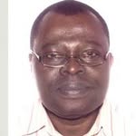 Augustine Ofori - @augustine.ofori - Instagram