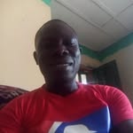 Augustine Ofori - @ofori1137 - Instagram