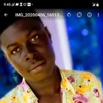 Augustine Ofori - @augustine.ofori.1485 - Instagram