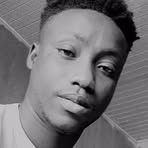 Augustine Ofori - Facebook