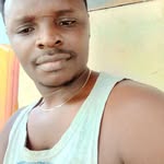 Augustine ofori - @ofori1077 - Instagram