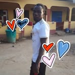 Augustine Ofori - Facebook