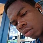 Augustine Ofori - @augustine_ofori_ - Instagram