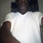 Augustine Ofori - Facebook