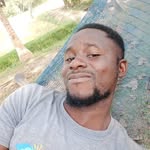 Augustine Ofori - @augustine.ofori.9889 - Instagram