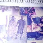 Augustine ofori - @augustineofori53 - Instagram