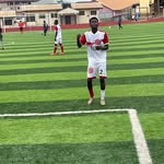 Augustine ofori - @augustineofori69 - Instagram