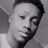 Augustine Ofori - @augustine.ofori58 - TikTok