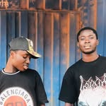 Augustine Ofori - @augustineofori90 - Instagram